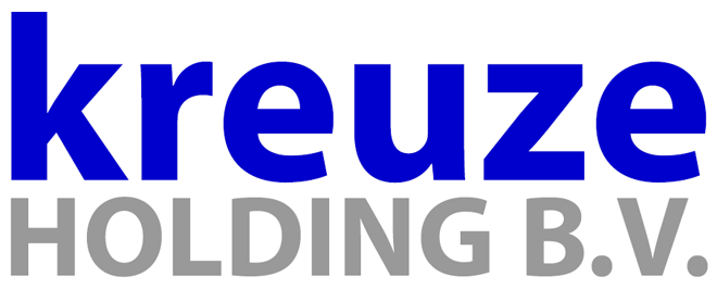 Kreuze Holding B.V.